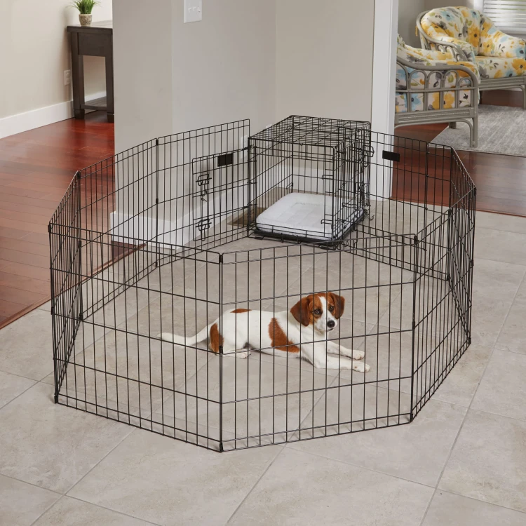 560-24_Crate_Lifestyle2.jpg