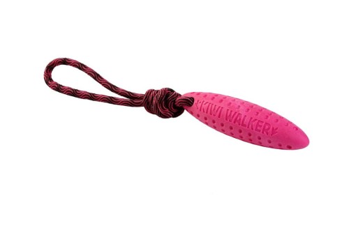 TPR-842_Zeppelin_Mini_Pink_1.jpg