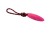TPR-842_Zeppelin_Mini_Pink_1.jpg