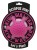 TPR-838_Octopus_Mini_Pink_2.jpg