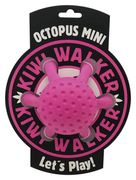TPR-838_Octopus_Mini_Pink_2.jpg