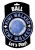 TPR-224_Ball_Maxi_Blue_2.jpg