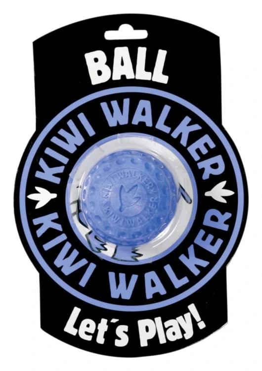 TPR-224_Ball_Maxi_Blue_2.jpg