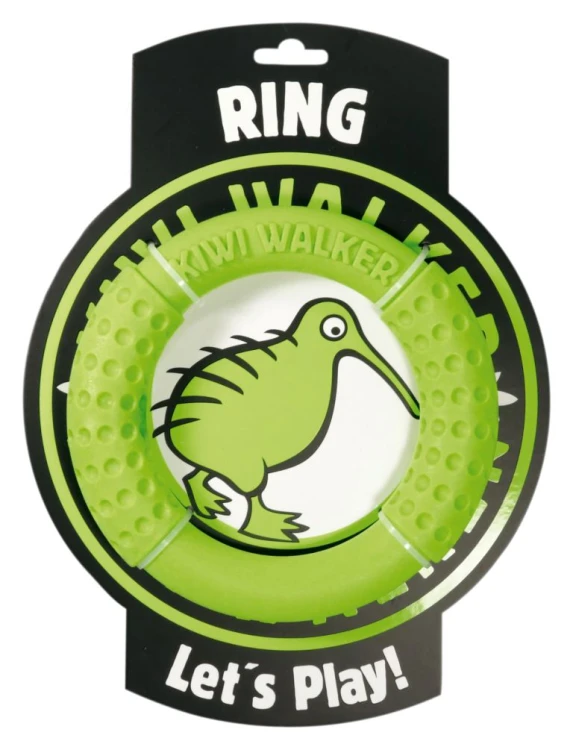 TPR-218_Ring_Maxi_Green_2.jpg