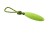 TPR-233_Zeppelin_Maxi_Green_1.jpg