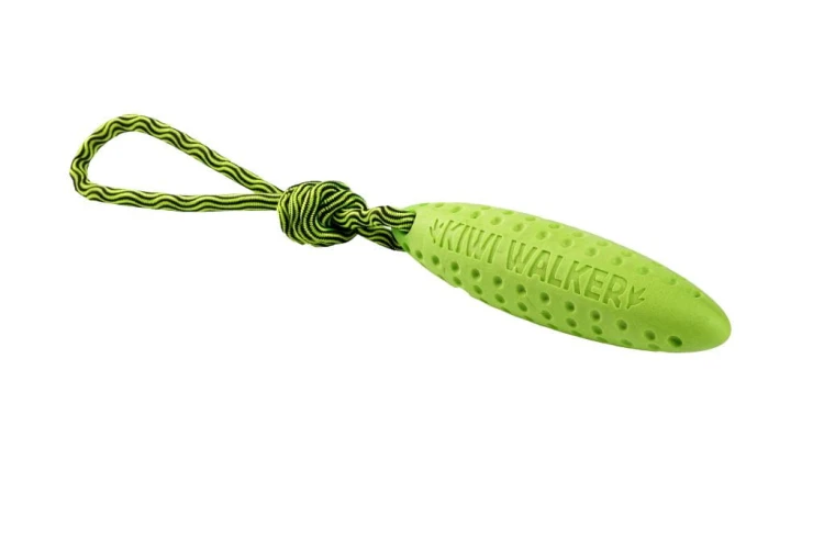 TPR-233_Zeppelin_Maxi_Green_1.jpg
