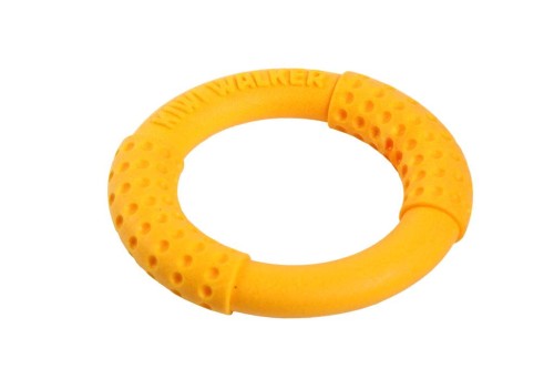 TPR-827_Ring_Mini_Orange_1.jpg