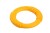 TPR-827_Ring_Mini_Orange_1.jpg