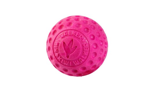 TPR-226_Ball_Maxi_Pink_1.jpg