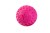 TPR-226_Ball_Maxi_Pink_1.jpg