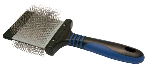 25STE017_WEB.jpg