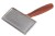 25STE022_1_WEB.jpg