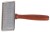 25STE022_WEB.jpg