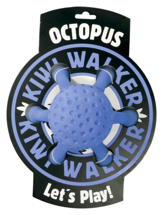 TPR-229_Octopus_Maxi_Blue_2.jpg