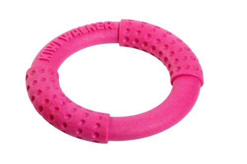 TPR-221_Ring_Maxi_Pink_1.jpg