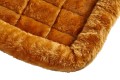 Posłanie QT Pet Beds (61x46cm) Cynamonowy- marki MidWest