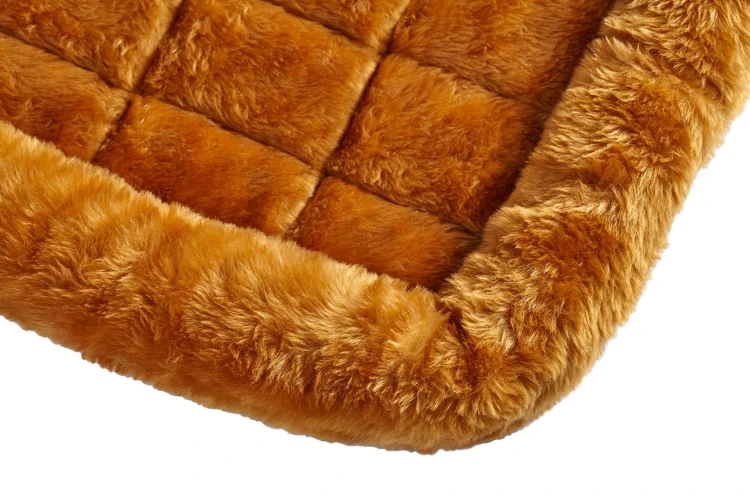 MW_2017_Cinnamon Bed Texture on White.jpg