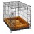MW_2017_Cinnamon in Crate on White.jpg