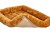 MW_2017_Cinnamon Underside Detail on White.jpg