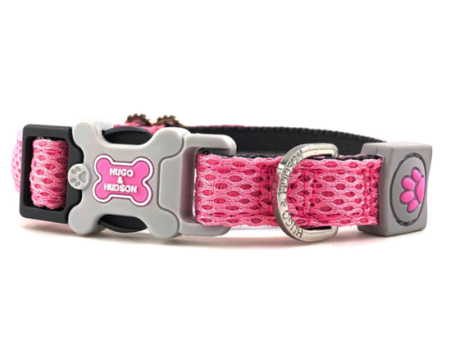 pink_mesh_grande.png