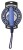 TPR-841_Zeppelin_Mini_Blue_2.jpg