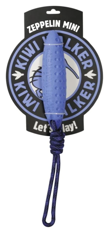 TPR-841_Zeppelin_Mini_Blue_2.jpg