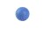 TPR-833_Ball_Mini_Blue_1.jpg
