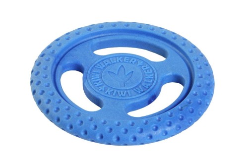 TPR-825_Frisbee_Mini_Blue_1.jpg
