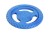 TPR-825_Frisbee_Mini_Blue_1.jpg