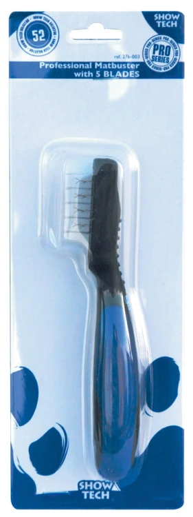 27STE004_PACK_WEB.jpg