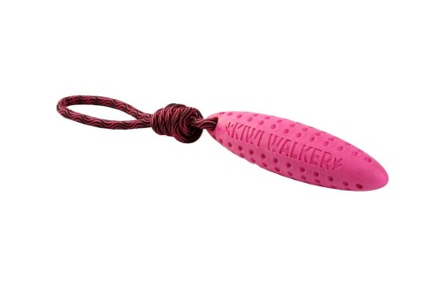 TPR-236_Zeppelin_Maxi_Pink_1.jpg