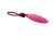 TPR-236_Zeppelin_Maxi_Pink_1.jpg