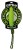 TPR-233_Zeppelin_Maxi_Green_2.jpg