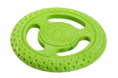 TPR-213_Frisbee_Maxi_Green_1.jpg