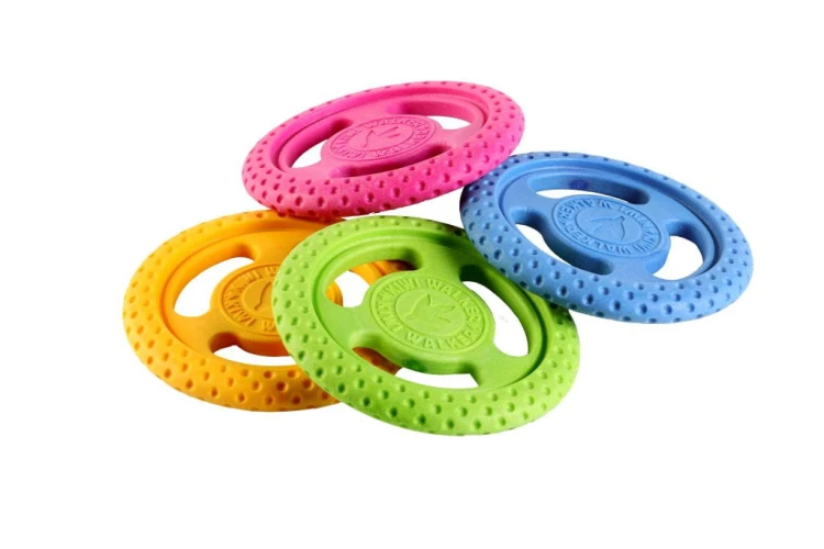 TPR-214_Frisbee_Maxi_Blue_3.jpg
