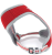 HHMH10001-XS 1.png