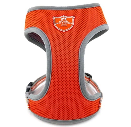 mesh-harness-1-copy-5_2048x.jpg