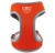 mesh-harness-1-copy-5_2048x.jpg