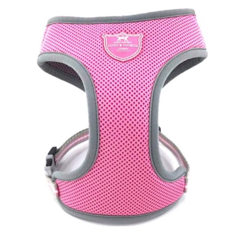 pink-mesh-harness-1_1200x.jpg