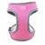 pink-mesh-harness-1_1200x.jpg