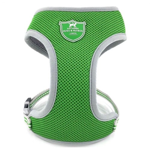 mesh-harness-1-copy-6_2048x.jpg