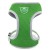 mesh-harness-1-copy-6_2048x.jpg