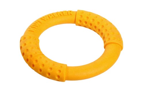 TPR-217_Ring_Maxi_Orange_1.jpg