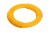 TPR-217_Ring_Maxi_Orange_1.jpg