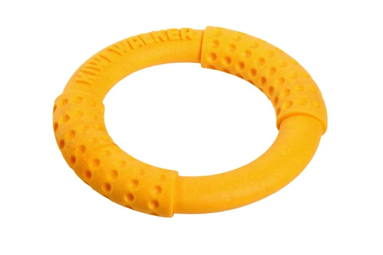 TPR-217_Ring_Maxi_Orange_1.jpg