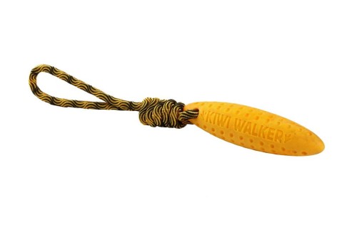 TPR-839_Zeppelin_Mini_Orange_1.jpg