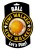 TPR-222_Ball_Maxi_Orange_2.jpg
