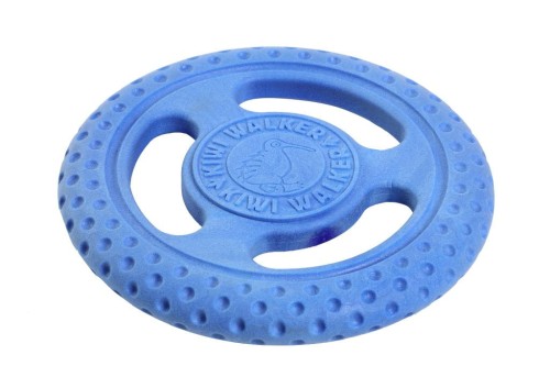 TPR-214_Frisbee_Maxi_Blue_1.jpg