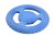 TPR-214_Frisbee_Maxi_Blue_1.jpg