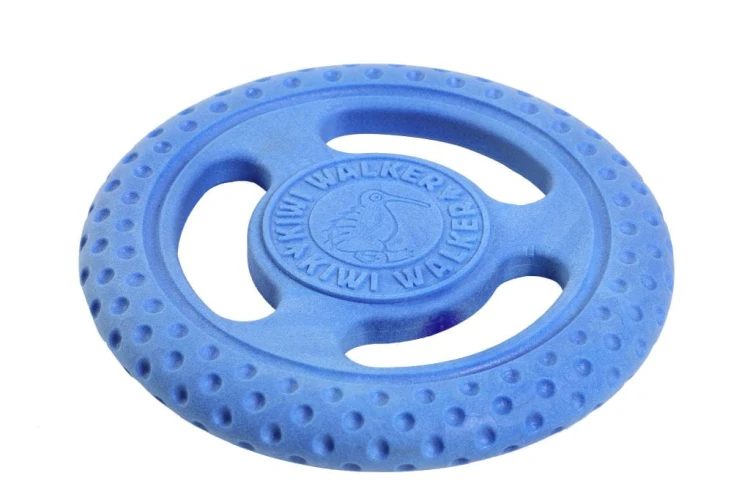 TPR-214_Frisbee_Maxi_Blue_1.jpg